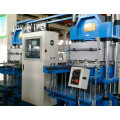 machine rubber heat press machine for making rubber seal machine